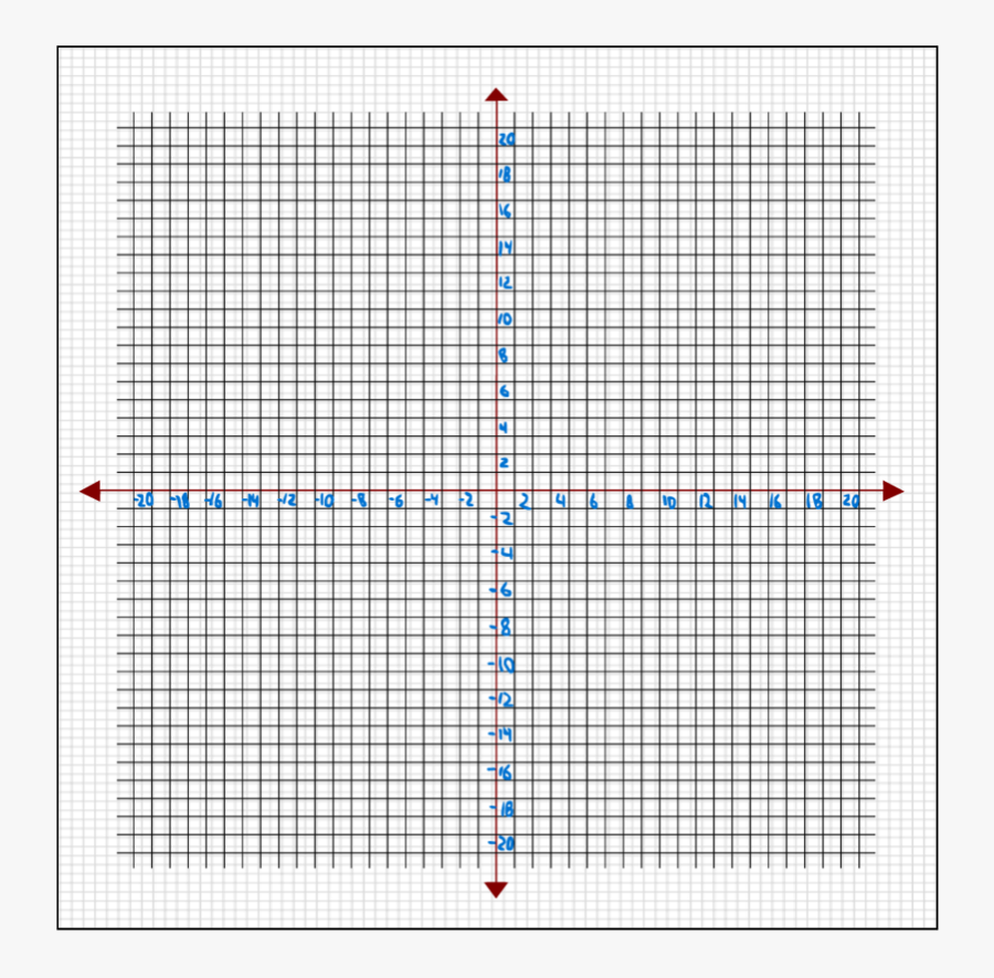 Diagram, Transparent Clipart