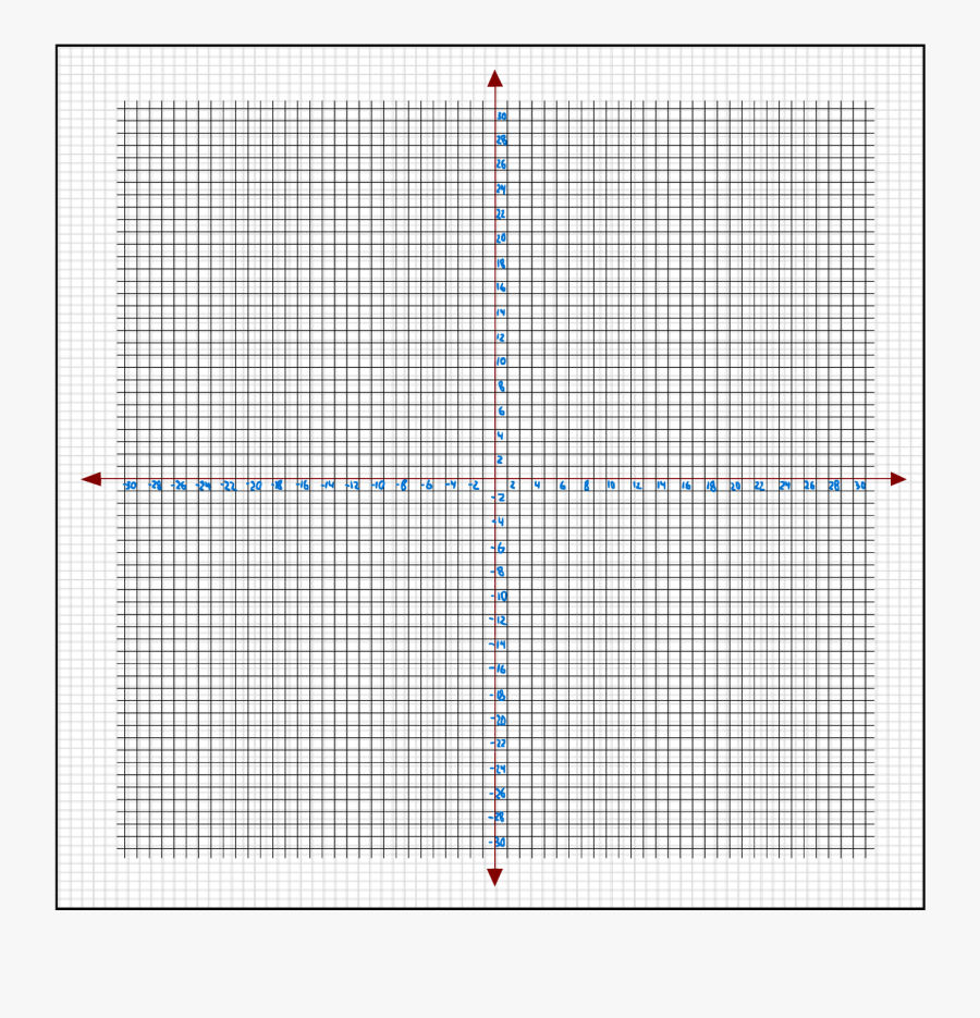 Diagram, Transparent Clipart
