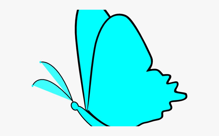 Clip Art, Transparent Clipart