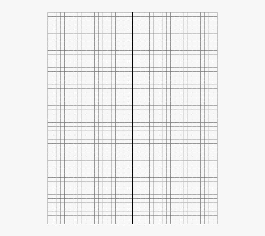 Cross, Transparent Clipart