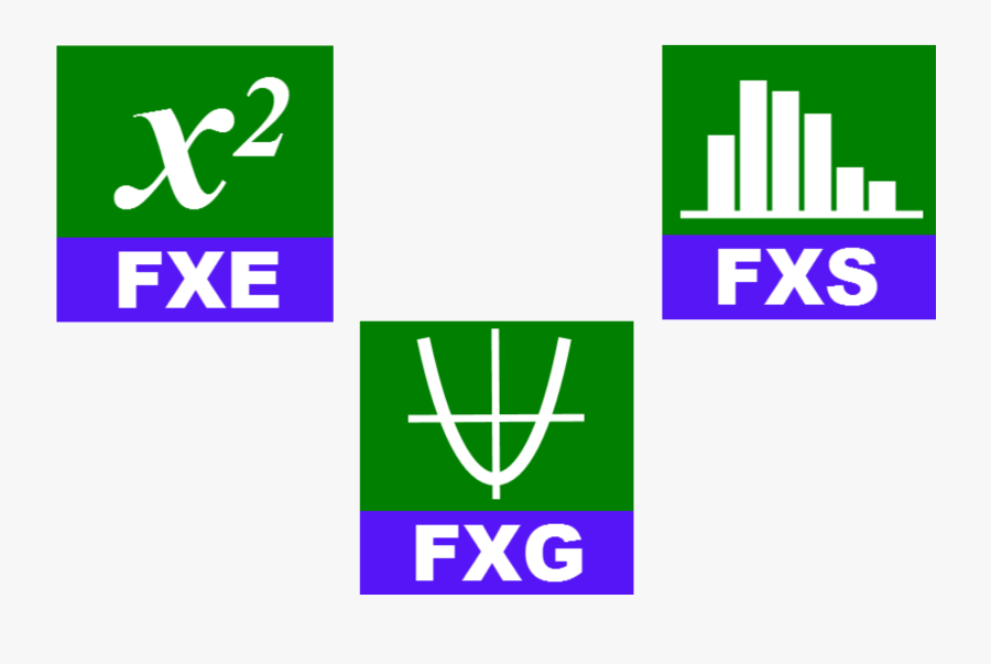 Emblem, Transparent Clipart