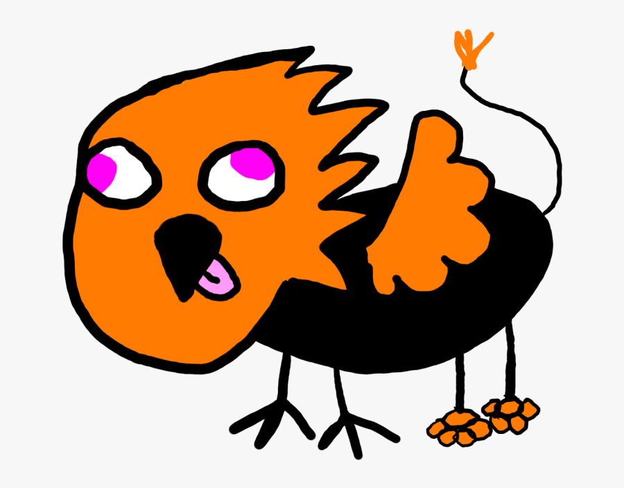 ^derp Gryphon, No Accessories Available Yet Clipart, Transparent Clipart