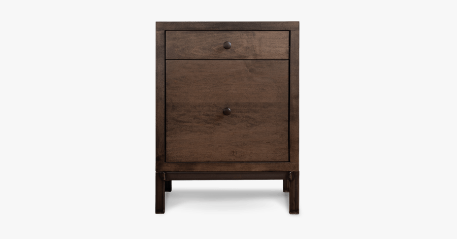 Chest Of Drawers, Transparent Clipart