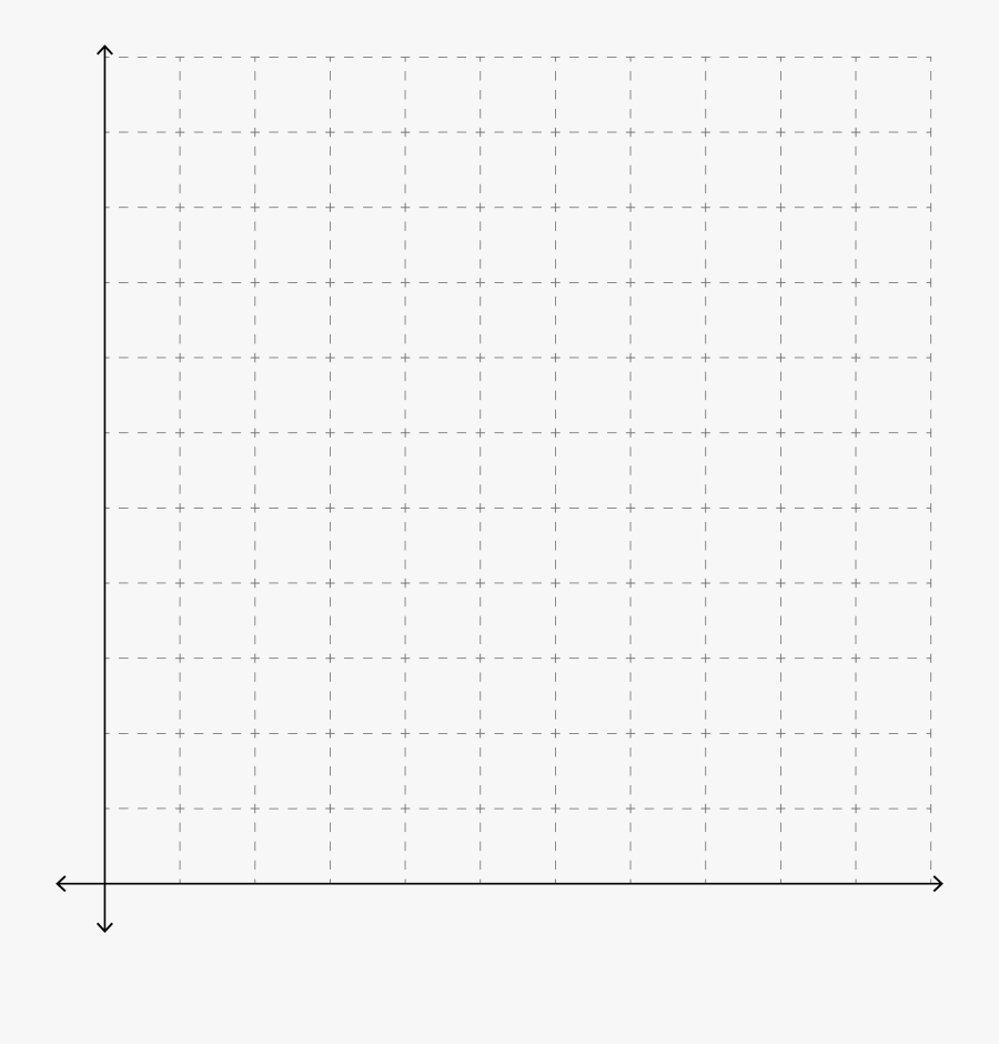 Resources Math Fireworks First Quadrant 01 Full - Symmetry, Transparent Clipart