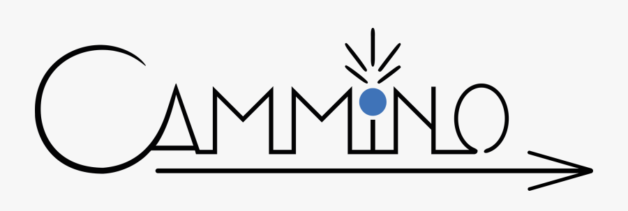 Cammino Hifi Accessories And Cabling Clipart , Png, Transparent Clipart