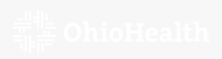 Johns Hopkins White Logo, Transparent Clipart