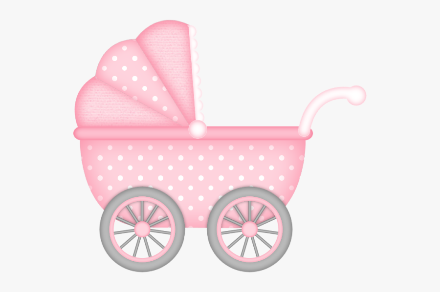 By Endewelt On Bebe, Transparent Clipart