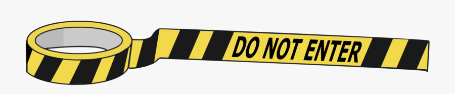 Logo,yellow,clothing Accessories - Enepac, Transparent Clipart