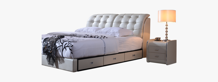 Drawer, Transparent Clipart