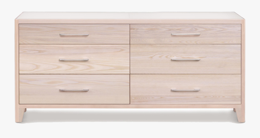 Traditional Dresser Png Free Download - Drawers Of Dressers Png, Transparent Clipart