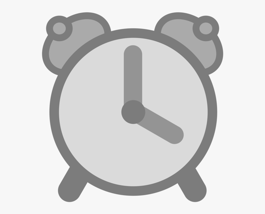 Clock,home Accessories,computer Icons - Did You Know Fact Technology, Transparent Clipart