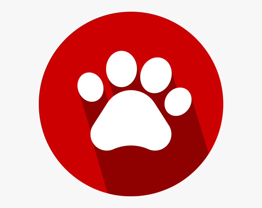 Quotation Marks Vector Png - Quotation Mark Png Vector, Transparent Clipart