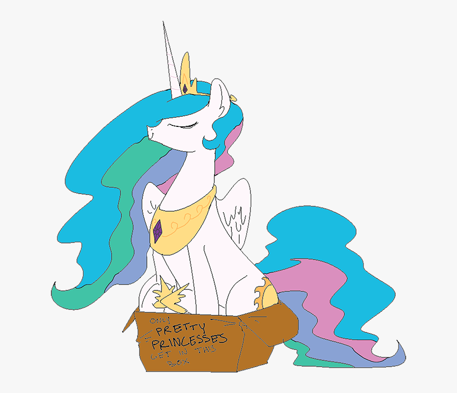 Accessories, Alicorn, Artist, Transparent Clipart