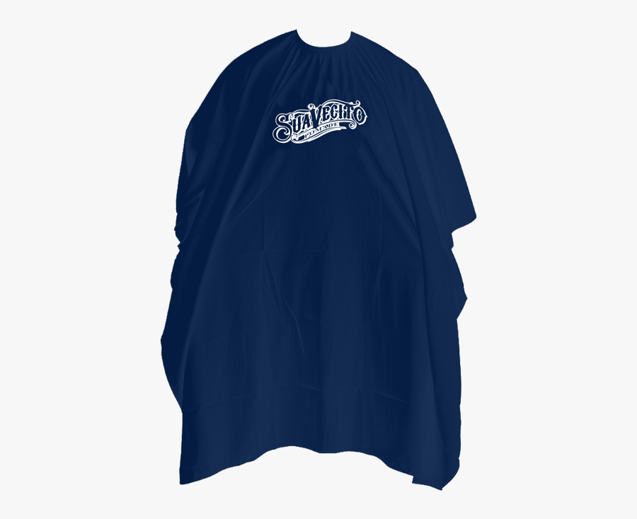 Clip Art Barbers Accessories - Active Shirt, Transparent Clipart