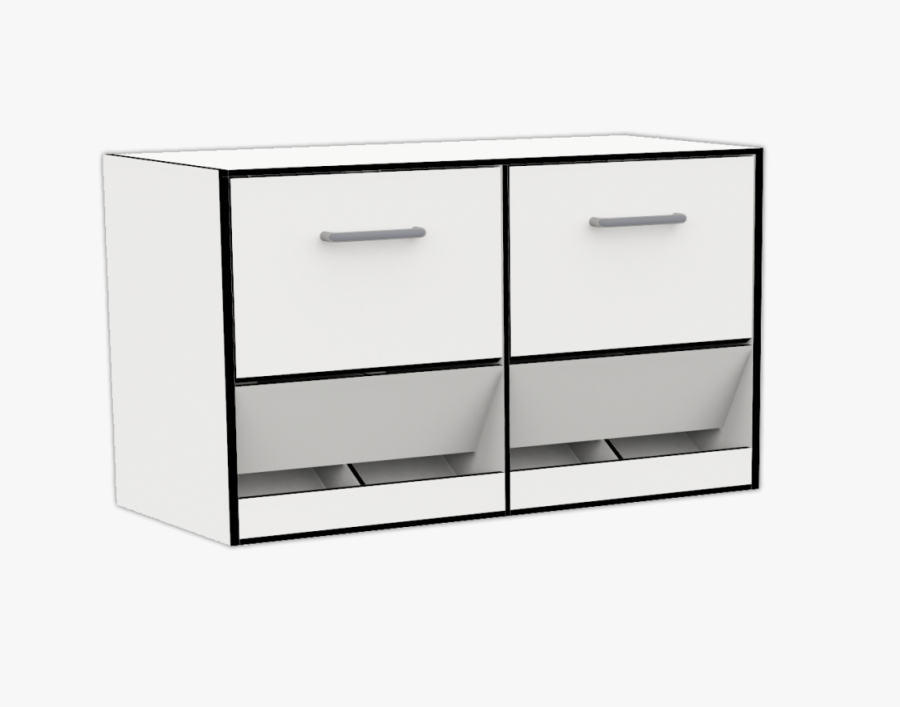 Cabinetry, Transparent Clipart