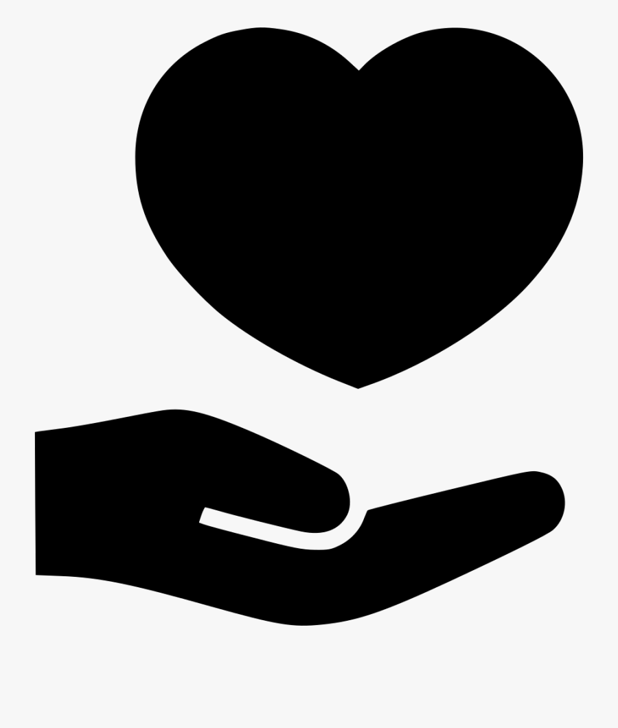 Health Care Medicine Heart Love Health Comments - Health Icon Png, Transparent Clipart