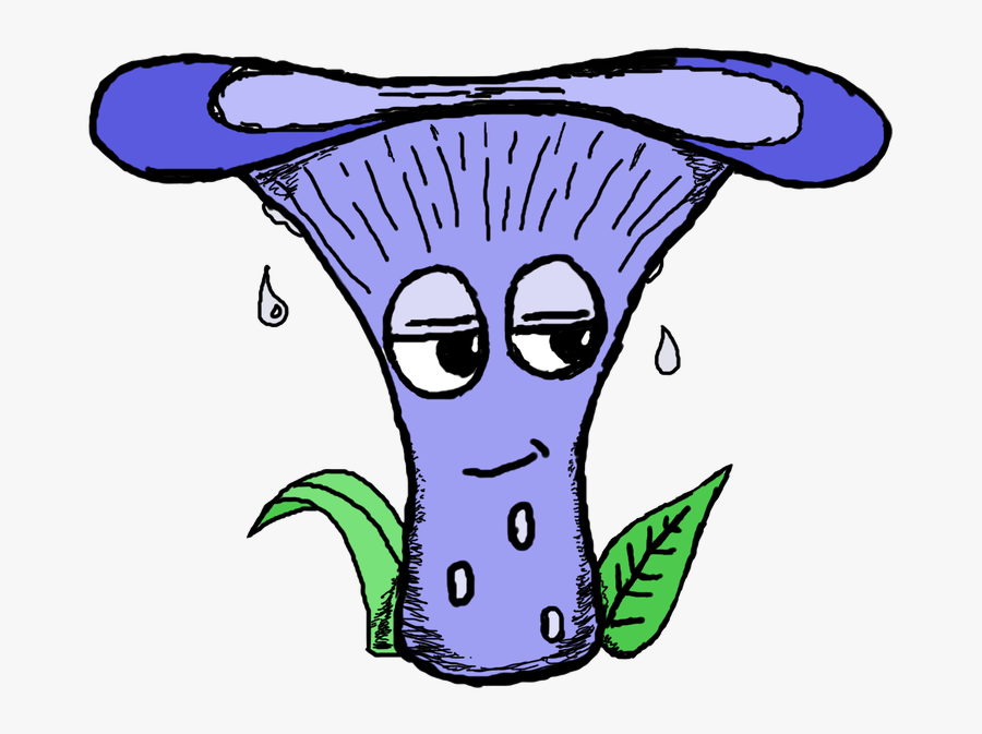 Picture - Cartoon, Transparent Clipart