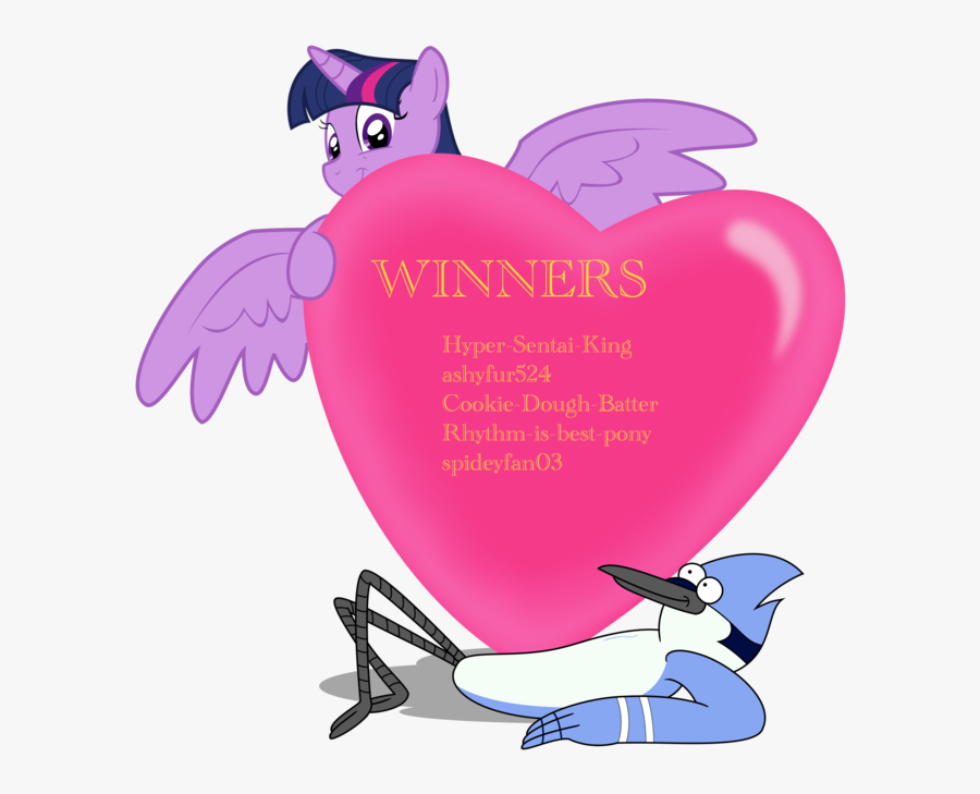 Mordetwi Prize For Quiz - Cartoon, Transparent Clipart