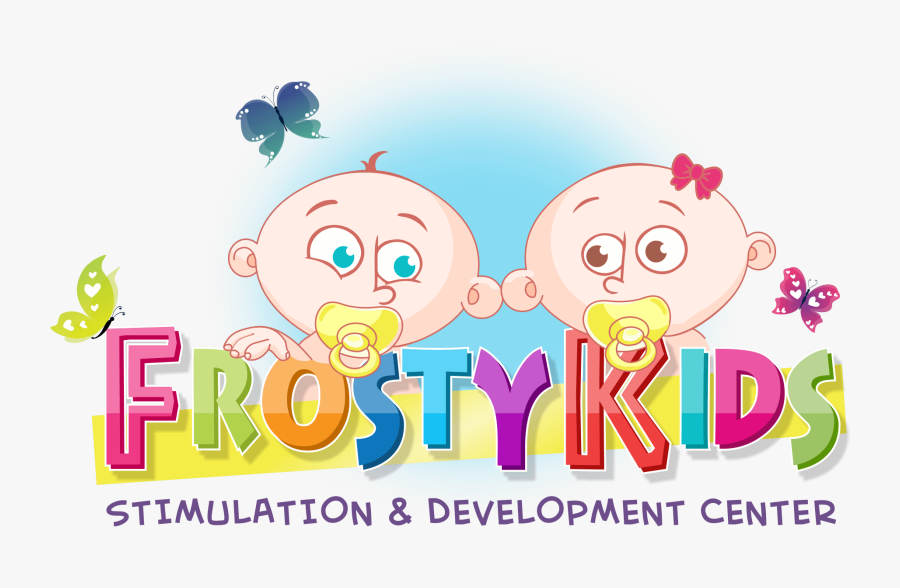 Home Frosty Kids Contact - Cartoon, Transparent Clipart