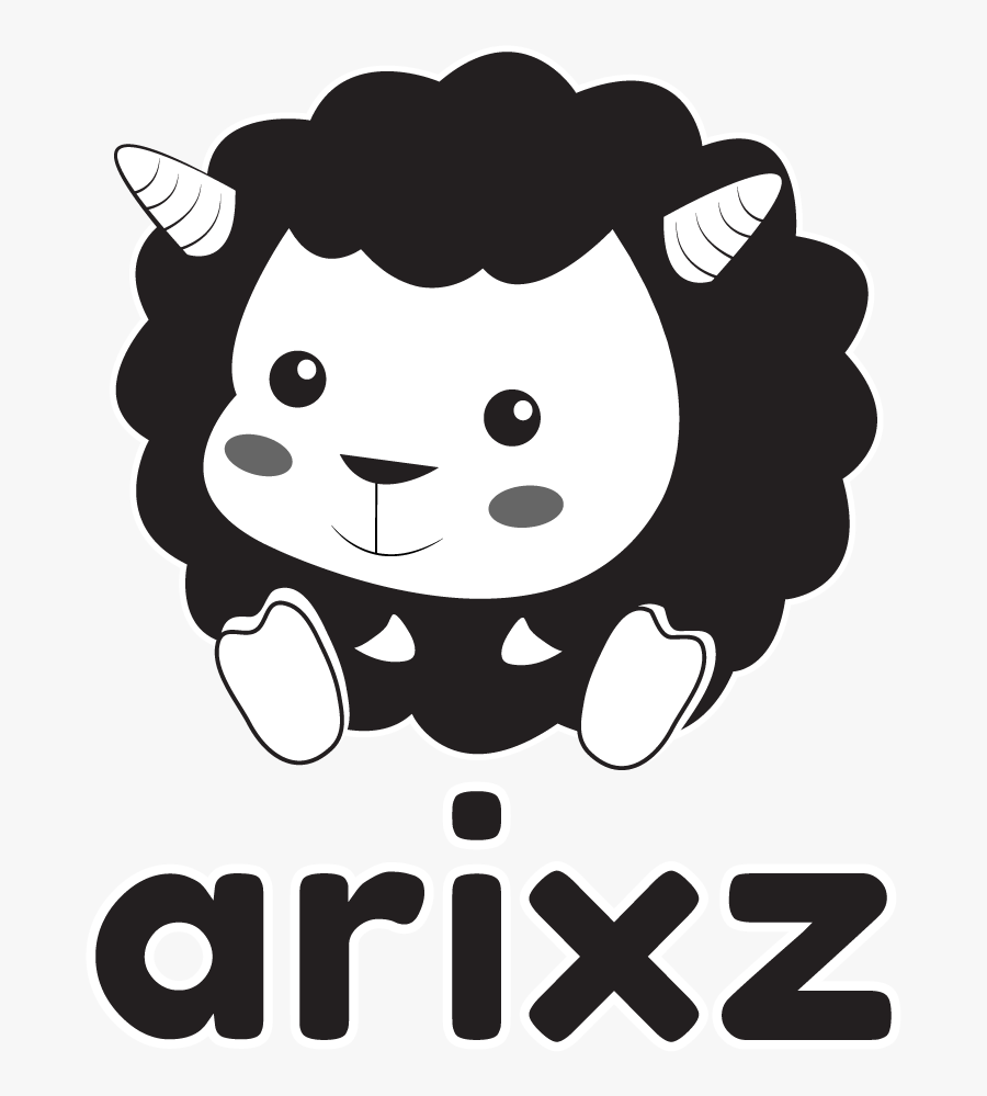 Atrix Logo, Transparent Clipart