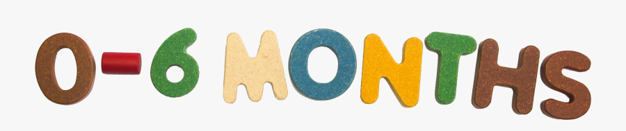 Gingerbread, Transparent Clipart