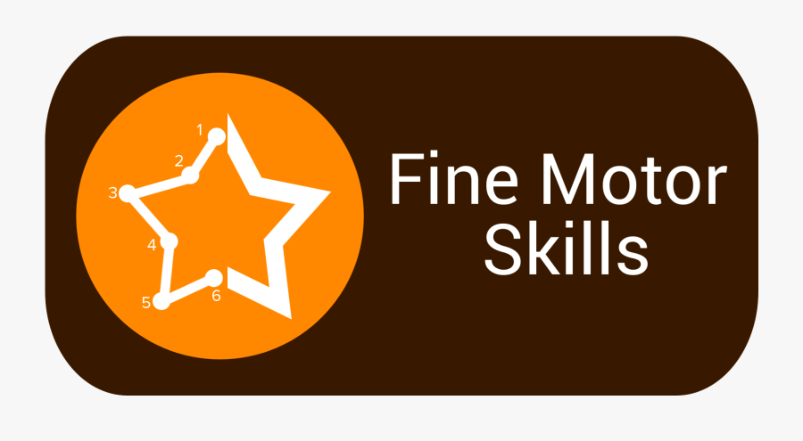 Mobile - Graphic Design, Transparent Clipart