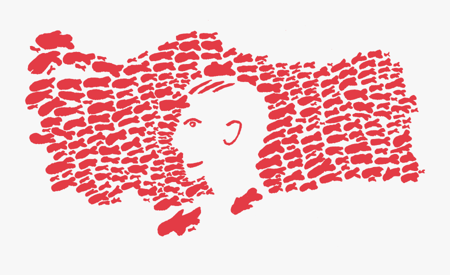 Illustration, Transparent Clipart