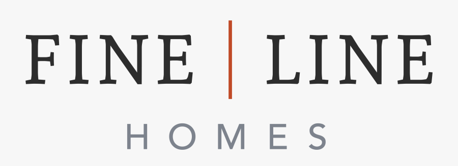 Fine Line Homes - Erepublik, Transparent Clipart