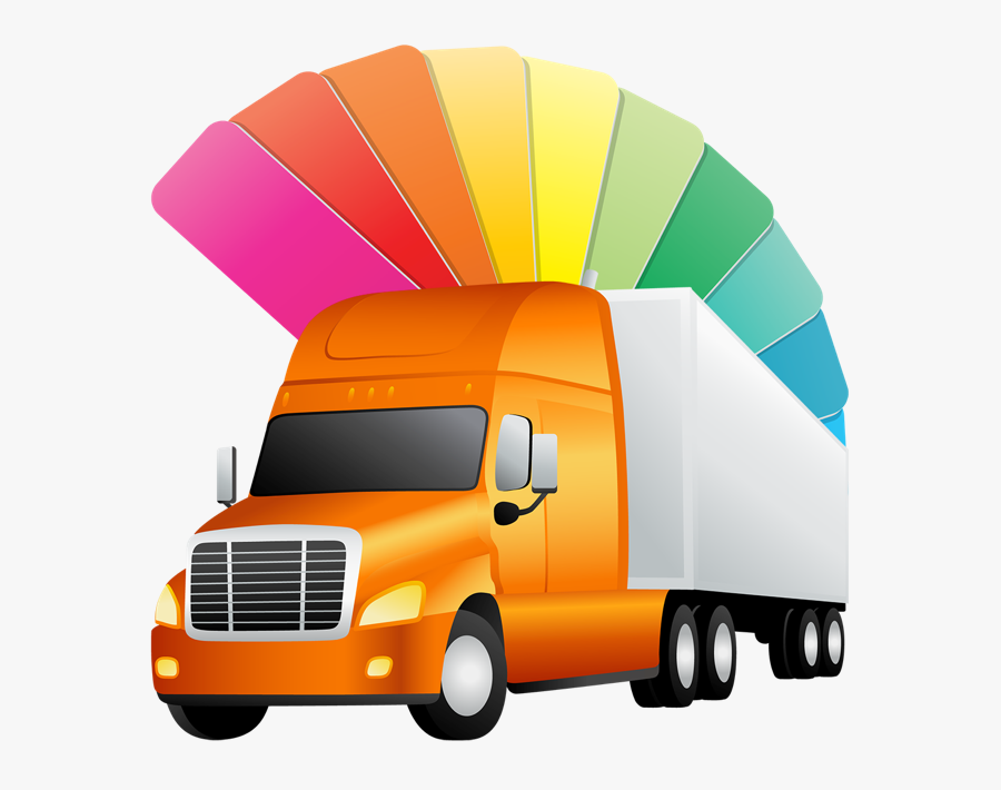 Clip Art, Transparent Clipart