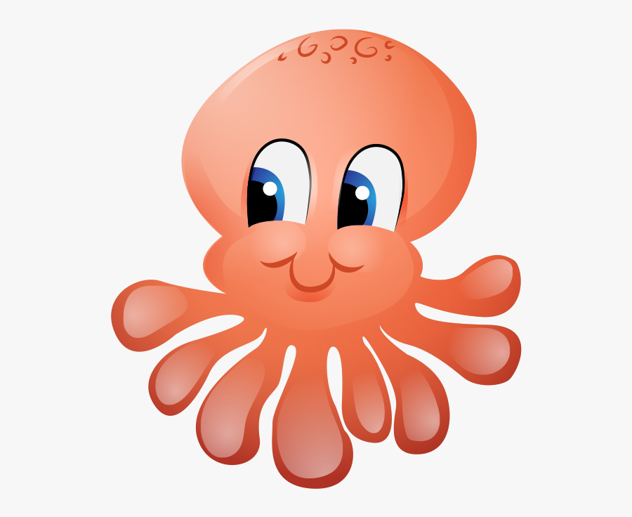 Cartoon, Transparent Clipart