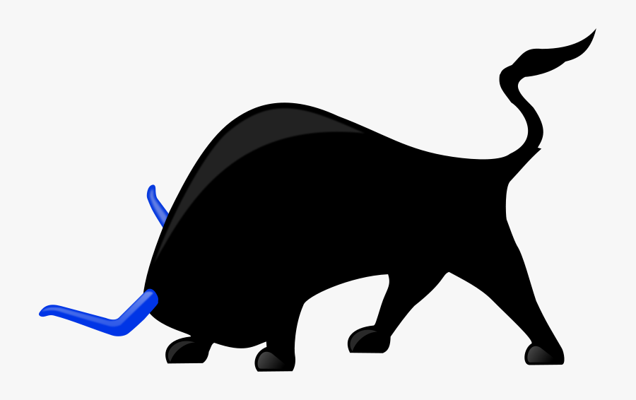 Pc Linux Os Logo Png, Transparent Clipart