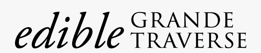 Footer Logo - Calligraphy, Transparent Clipart