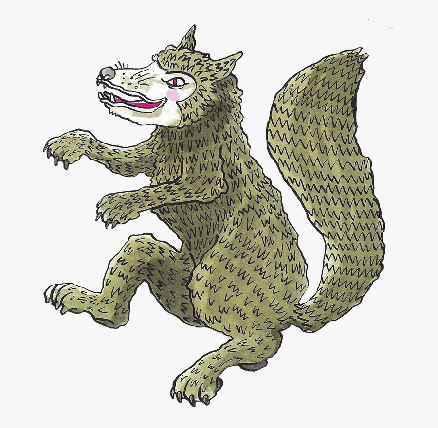 Illustration, Transparent Clipart