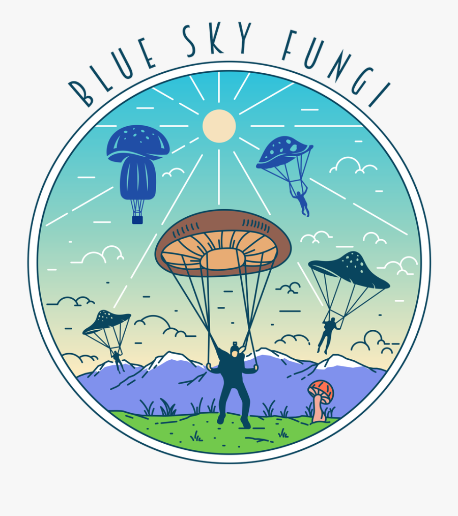 Illustration, Transparent Clipart