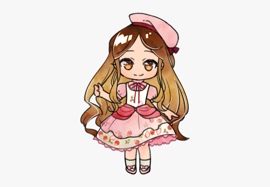 Illustration, Transparent Clipart