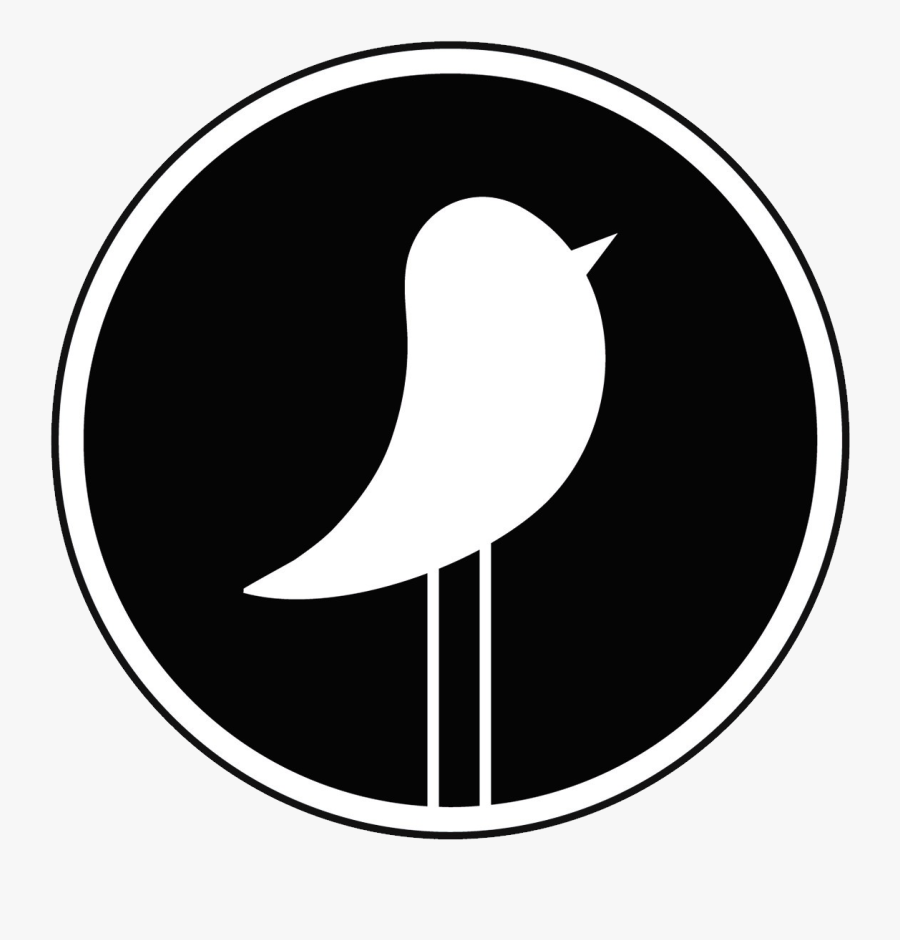 39 Carden Street - Wharf House Restaurant, Transparent Clipart