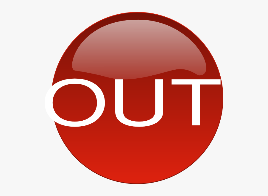 Mission Clipart, Transparent Clipart