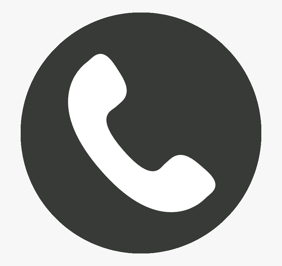 Stadium Clipart Baseball Ticket - Circle, Transparent Clipart