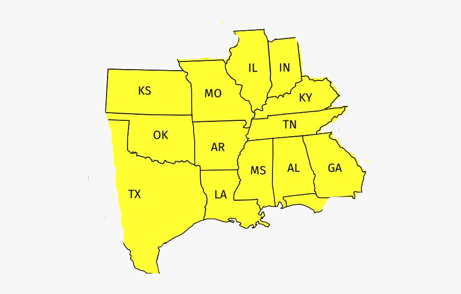 Transparent Flatbed Clipart - Obesity Over Time, Transparent Clipart