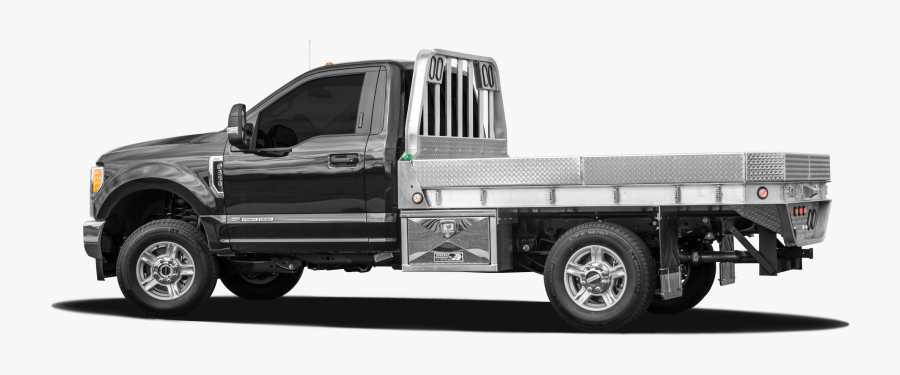 Ford Super Duty, Transparent Clipart