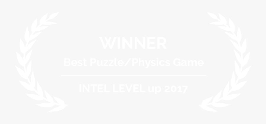 Read More Alternate European Union Flag - Film Festival Award Logo, Transparent Clipart