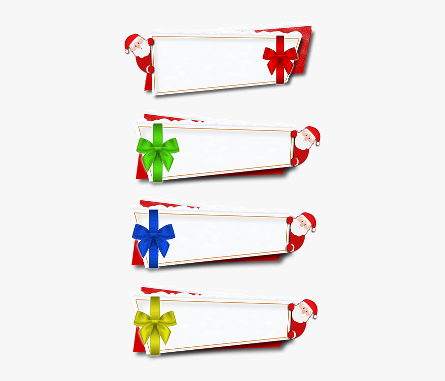 Sale, Xmas, Christmas, Background, Gifts, Snow, Red, Transparent Clipart