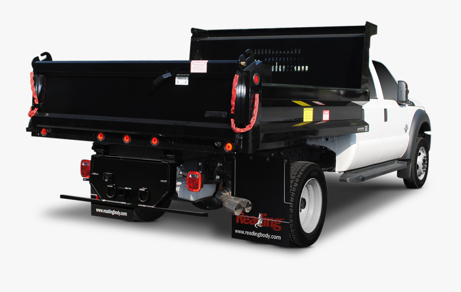 Maraudersl-uber - Reading, Transparent Clipart