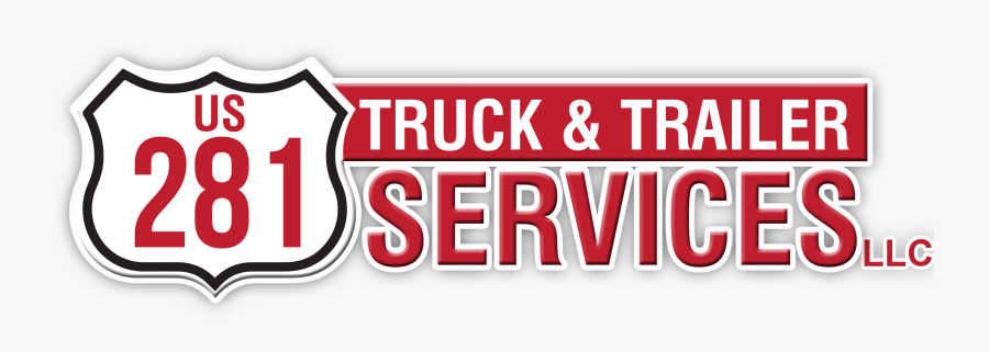 Dmr, Transparent Clipart