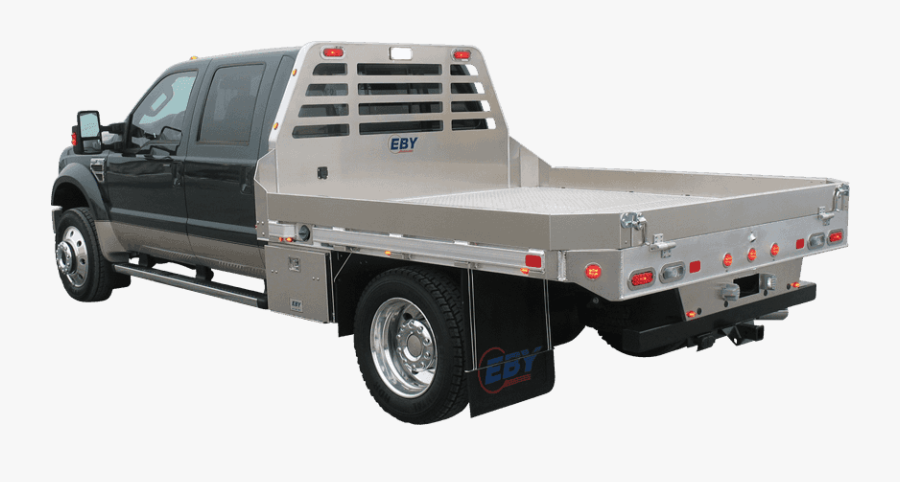 Clip Art Ram Pickup Truck Car - Trailer Truck, Transparent Clipart