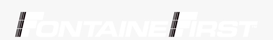 Darkness, Transparent Clipart