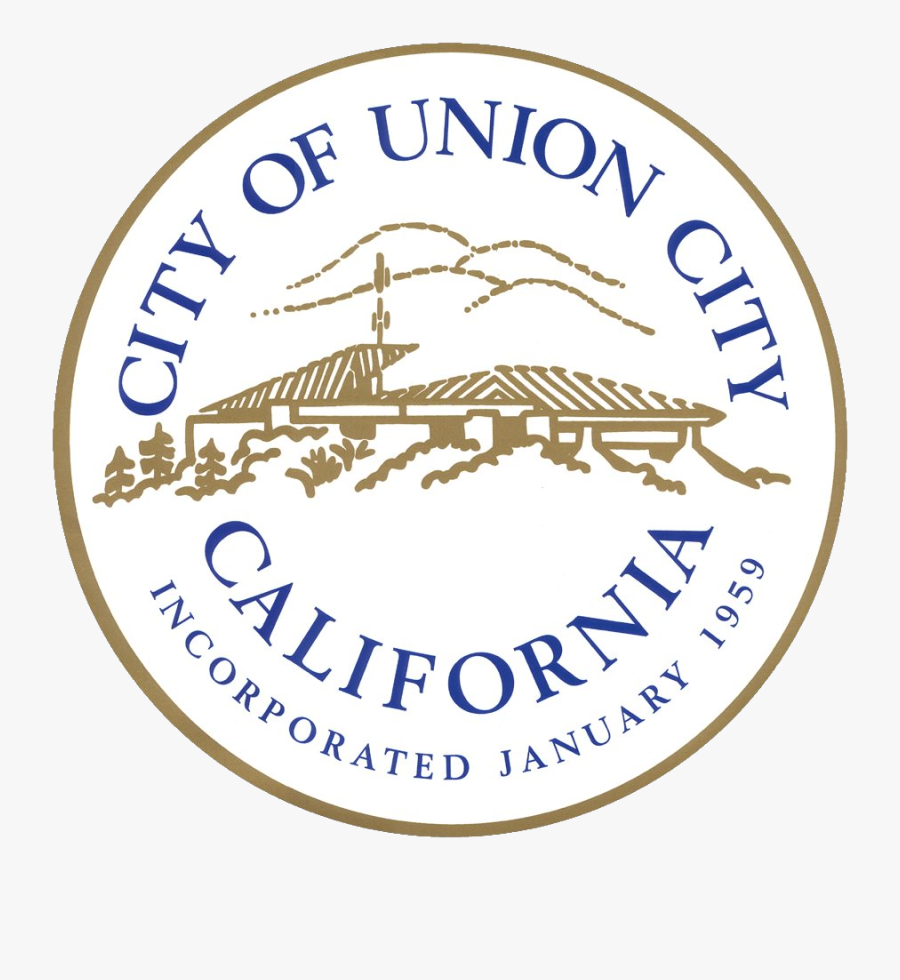 Transparent Rural Area Clipart - Gb Pant University Logo, Transparent Clipart