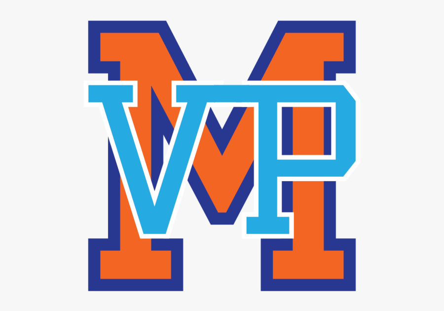 F45 Training Mvp Intensity Clipart , Png Download - F45 Mvp, Transparent Clipart