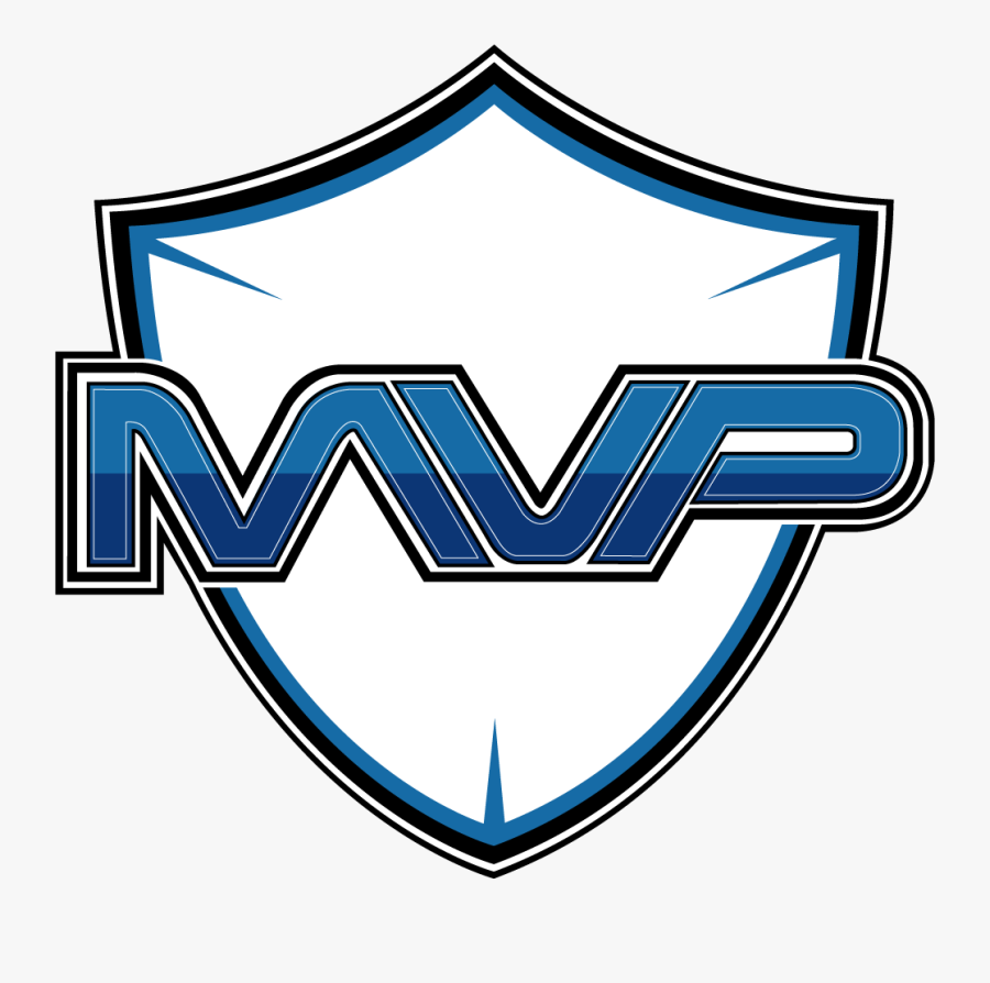 Transparent Mvp Clipart - Team Mvp, Transparent Clipart