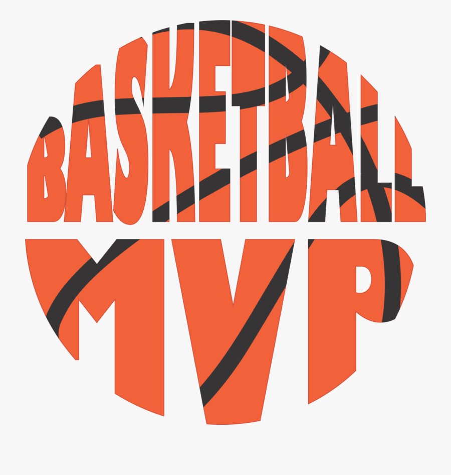 Basketball Sister, Transparent Clipart